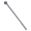 Socket Flex Handle 1/2 Inch Drive MT6508295 by Mintcraft
