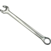 Combination Wrench 1/4 Inch MT6545016 by Mintcraft