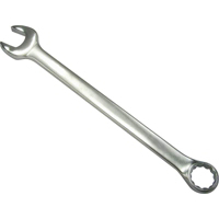 Combination Wrench 1/4 Inch MT6545016 by Mintcraft