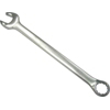 Combination Wrench 5/16 Inch MT6545198 by Mintcraft
