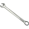 Combination Wrench 3/8 Inch MT6545339 by Mintcraft