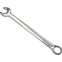 Combination Wrench 3/8 Inch MT6545339 by Mintcraft
