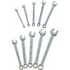 Combination Wrench 11/16 Inch MT6545727 by Mintcraft