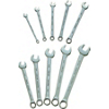 Combination Wrench 7/8 Inch MT6545776 by Mintcraft