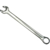 Combination Wrench 1 Inch MT6546147 by Mintcraft