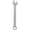 Combination Wrench 14 Mm MT6548234 by Mintcraft