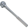 Ratchet Handle 1/2 Inch Drive MT6507610 by Mintcraft