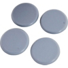 2 Inch Self Adhesive Furniture Glide FE-50102 by Mintcraft