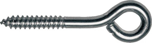 #0 Large Steel Eye Screw LR201 by Mintcraft Best Price