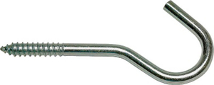 #0 Steel Ceiling Hook LR301 by Mintcraft Best Price