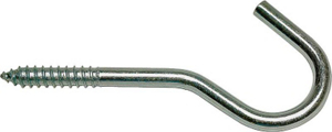 #10 Steel Ceiling Hook LR315 by Mintcraft Best Price