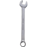 Combination Wrench 25 Mm MT6549939 by Mintcraft