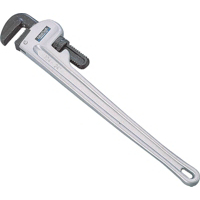 Pipe Wrench Drop Forge 36 Inch JL40036 by Mintcraft