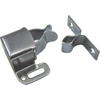 1 5/16 By 3/4 By 5/8 Inch Friction Catch CH-550 by Mintcraft