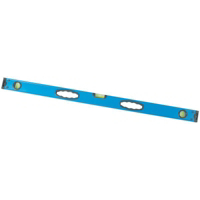 Aluminum Level Heavy Duty 36 Inch JL-LV36 by Mintcraft