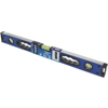 Aluminum Level Heavy Duty 48 Inch JL-LV48 by Mintcraft