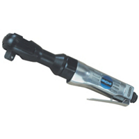 160 Rpm Air Ratchet Wrench 3/8 Inch EW-150A(3/8") by Mintcraft