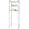 Chrome Space Saver 3 Tier TS16C0-CH by HomeBasix