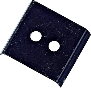 1 1/2 Inch 2 Edge Paint Scraper Blade 14233 by Mintcraft Best Price
