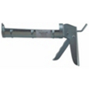 Mintcraft Caulking Gun Heavy Duty Ratchet Rod 9 Inch CT-911 by Mintcraft