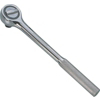 Ratchet Handle 3/4 Drive 43 Teeth RH6020 by Mintcraft