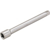 Socket Drive Extension Bar Drop Forged 3/4 By 8 Inch EB6008 by Mintcraft