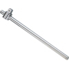 Socket Sliding T Bar 3/4 By 18 Inch SB6018 by Mintcraft