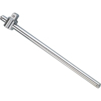 Socket Sliding T Bar 3/4 By 18 Inch SB6018 by Mintcraft