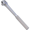 Socket Flex Handle 19 By 3/4 Inch FH6019 by Mintcraft