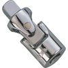 Universal Socket Joints 3/4 Inch Drive UJ6004 by Mintcraft