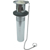 1 1/2 By 12 Inch 2 Piece Po Plug PMB-156 by Worldwide Sourcing