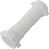 Double Slip Coupling Flex Fix PMB-294 by Worldwide Sourcing