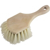 Concrete Acid Brush 8 By 1 7/8 Inch C01262 by Mintcraft