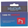 3/8 Inch 10 Mm Heavy Duty Staples 1010HD/M by Mintcraft
