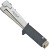 Heavy Duty Hammer Tacker AH-910 by Mintcraft
