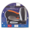 2 Way Electric Staple Gun A702 by Mintcraft