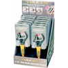 8 1/2 Inch Adjustable Wrench JL-11198 by Vulcan