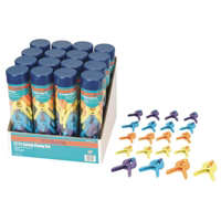 22 Piece Spring Clamp Set JL-TU05022 by Mintcraft