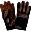Working Contractor Gloves By Large BLT-0508-1A-XL by DiamondBack