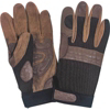 Working Contractor Gloves Xx Large BLT-0508-1A-XXL by DiamondBack