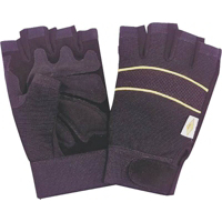 Fingerless Working Gloves Large BLT-0508-4-L by DiamondBack