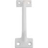 Sash Lift White Finish 20902PHB3L by Mintcraft