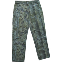 Diamondback Camo Workpants Xtall 34/34 CWP01-XT-34/34 by DiamondBack