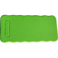 Kneeling Pad 20 By 10 By 1 Inch GF-201 by Mintcraft
