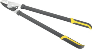 Mintcraft Garden 27In Deluxe Anvil Lopper GL5096 by Mintcraft Garden Best Price