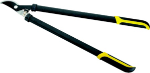 Mintcraft Garden 27In Deluxe By-Pass Lopper GL4196 by Mintcraft Garden Best Price