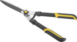 Mintcraft Garden 22 Inch Deluxe Hedge Shears GH3196 by Mintcraft Garden Best Price