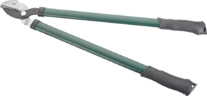 Mintcraft Garden 24In Anvil Lopper GL5111 by Mintcraft Garden Best Price