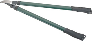 Mintcraft Garden 24In By Pass Lopper GL4011 by Mintcraft Garden Best Price