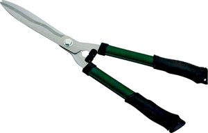 Mintcraft Garden 21In Hedge Shears GH6111 by Mintcraft Garden Best Price